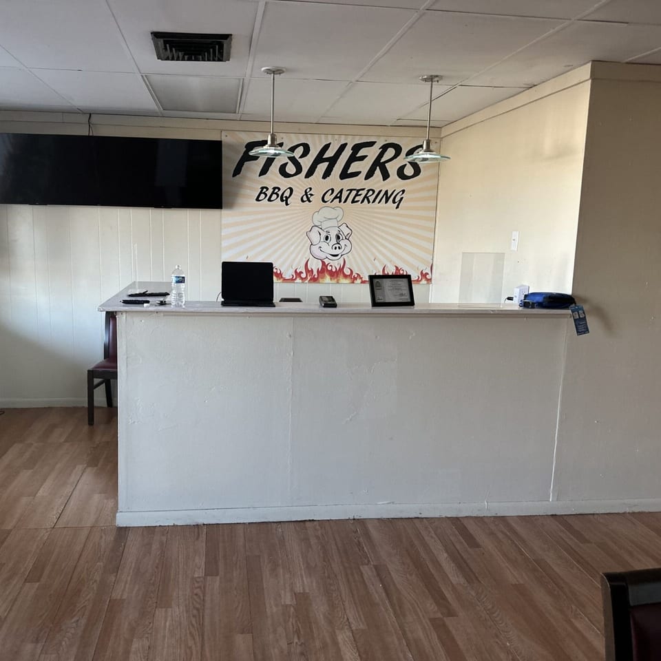 Get In Touch