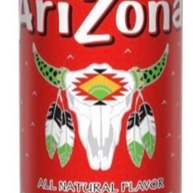 Arizona Watermelon.