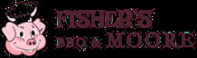 Fisher's BBQ & Moore