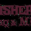 Fisher's BBQ & Moore
