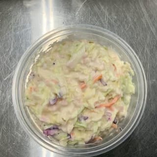 Coleslaw